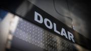 Buscan mantener el dólar a raya