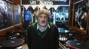 Sufrimos una seguidilla de actos de persecución por nuestra identidad política