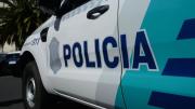 Detuvieron al asesino del chofer de Uber en La Matanza