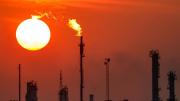 El incumplimiento de la protección del clima puede constituir un delito internacional