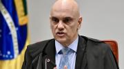 El Supremo de Brasil rechaza la injerencia de Estados Unidos en su independencia judicial