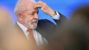 Brasil enfrenta a Trump en la OMC por el uso político de los aranceles