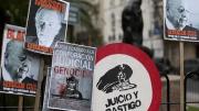 A 49 años de la Noche del Apagón, la justicia demora definiciones en causas sobre los responsables empresariales
