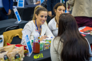 Llega Hecho en MTZ: la mega expo de industria y tecnología que muestra al país y al mundo la potencia productiva de La Matanza
