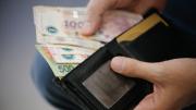 Un informe de la UBA revela cómo el ajuste sigue pesando más que la recuperación económica