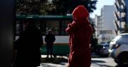 ¿Cuándo llega y hasta cuándo durará la nueva ola polar que pronostican para La Plata y el AMBA?