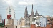 La Cámara Inmobiliaria de la provincia salió al cruce de la desregulación que impulsa el Gobierno