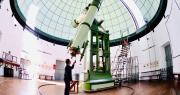 Cine, teatro y talleres de ciencia en La Plata: las propuestas del Museo de Ciencias Naturales y el Planetario