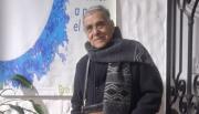 Lito Alzogaray: un hombre que le sigue aportando a la cultura de nuestra provincia