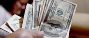 Cotización paralela: ¿Seguirá bajando el dólar paralelo? Esto dice un especialista