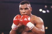 Mike Tyson: una infancia marcada por la violencia, el dolor de la ausencia y el primer puñetazo que cambió su destino