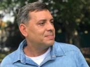 Maxi Bondarenko dijo que hay que preparar un ejército para ganarle al peronismo y cargó contra Kicillof: Te quiebra las piernas y después te da las muletas
