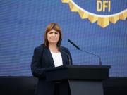 El Gobierno lanza un sistema federal para detectar autos robados: las provincias podrán sumarse al Anillo Digital