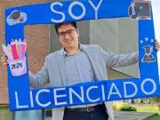 Abrieron una comisión de juicio político contra el exconcejal libertario acusado por extorsión sexual en Salta