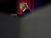 Con menos tendencia woke y más valores norteamericanos, Estados Unidos busca liderar la industria IA