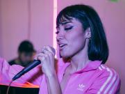 Cuáles son las 10 mejores canciones para hacer karaoke: la fórmula matemática que califica a los grandes hits