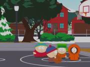 Confirmaron nuevas temporadas de South Park y los derechos fueron vendidos por una cifra récord en la historia de la TV