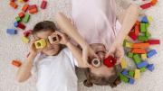 Otra vez cambiaron la fecha del Día del Niño: ¿cuándo es?