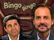 Triunfo vecinal en Escobar: se frenó la instalación del Bingo porque Sujarchuk no pudo explicar nada a la Justicia