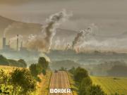 La ONU sienta un precedente: los países podrían pagar por daños climáticos