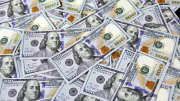 Dólar hoy: a cuánto opera este jueves 24 de julio
