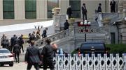 Rusia y Ucrania pactaron un nuevo intercambio de prisioneros aunque no hubo acuerdo de alto el fuego