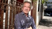 Pablo Alarcón habló de su salud tras sufrir un síncope: “Estoy bien”
