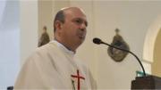 Santa Fe: un sacerdote fue condenado a prisión por abuso sexual contra una menor de edad