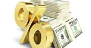 El dólar parece domado pero la presión alcista no se detiene