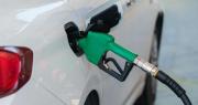 ¿Cuánto cuesta cargar el coche? Este es el precio del litro de gasolina y el del gasóleo este jueves 24 de julio