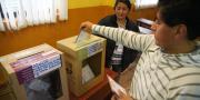 Fiscales y peritos forenses reforzarán atención penal durante las elecciones