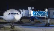 Amenazas de bomba en Ezeiza y Aeroparque generaron tensión y operativos de seguridad