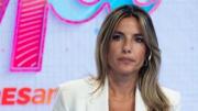 Tensión en El Trece por lo que pasó en el programa de Belén Ludueña: Es un error groserísimo
