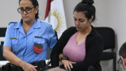 Córdoba: qué consideraron los jueces al condenar a la enfermera que mató a cinco bebés