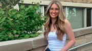 El extraño caso de Eliotte: Desapareció sin dejar rastro y cuatro días después hicieron un macabro hallazgo