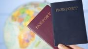 El ranking de los pasaportes más poderosos del mundo fue actualizado: Este es el puesto de Venezuela