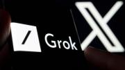 Elon Musk confirmó una nueva IA destinada para niños: Baby Grok