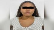 En Falcón: Cayó mujer por un brutal asesinato en plena discoteca, la policía busca a más implicados