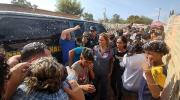 Diosdado Cabello afirma que entre los venezolanos repatriados de El Salvador no hay ninguno del Tren de Aragua