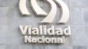 Vialidad Nacional: el gremio de la sindicalista Graciela Aleñá presiona al Congreso para frenar el decreto de Javier Milei