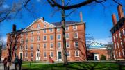 ¡Autonomía en peligro! DHS ordena investigar a la autoridad de Harvard por su programa de visas de intercambio