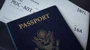 Conozca cuáles son los pasaportes más poderosos del mundo en 2025: Singapur encabeza la lista