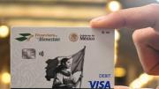 Envío de remesas de EEUU a México sin comisiones: descubre la tarjeta que no cobra 1 %