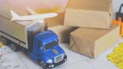 ¿Quieres aumentar las ventas y exportar tus productos? Toma nota de estos cuatro pasos claves