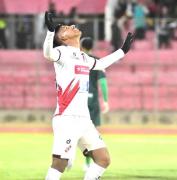 Nacional gana en Tarija y sale del fondo de la tabla
