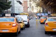 Es oficial la habilitación de Uber en Neuquén, pero aún no está en vigencia