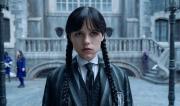 Netflix anuncia que Merlina tendrá tercera temporada – Correo del Caroní
