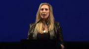 Karina Milei: “La lealtad no es una opción: es una condición”