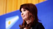 “Lamelas o Argentina”, el fuerte mensaje de Cristina Kirchner contra el futuro embajador