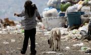 Pobreza con trabajo: el 51% de los hijos de trabajadores informales sufre inseguridad alimentaria